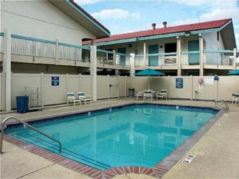 La Quinta Inn By Wyndham Reno Exterior photo